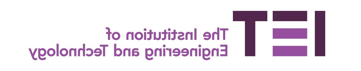 新萄新京十大正规网站 logo主页:http://4q.pompim.com